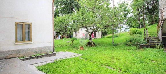 3 bedrooms House in Udine, Italy No. 297407 4