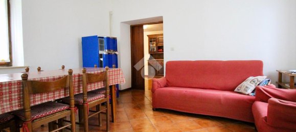 3 bedrooms House in Udine, Italy No. 297407 16