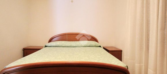 3 bedrooms House in Udine, Italy No. 297407 25