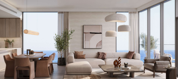 3 bedrooms Apartment in Dubai, UAE No. 67881 7