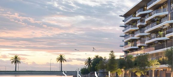 3 bedrooms Apartment in Dubai, UAE No. 67881 6