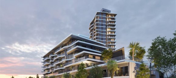 3 bedrooms Apartment in Dubai, UAE No. 67881 18