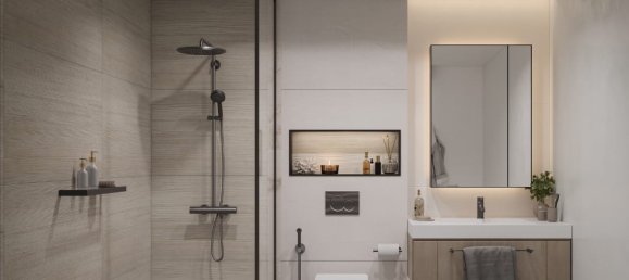 3 bedrooms Apartment in Dubai, UAE No. 67881 21