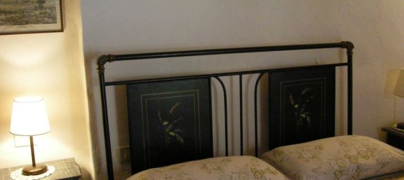 Apartamento T6 em Roccastrada, Italy N.º 56063 36