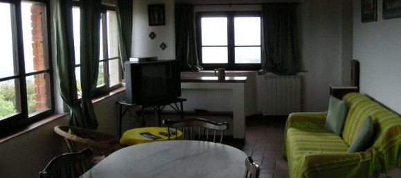 Apartamento T6 em Roccastrada, Italy N.º 56063 18