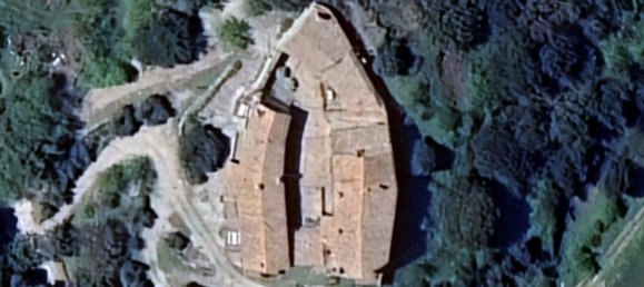 Apartamento T6 em Roccastrada, Italy N.º 56063 51