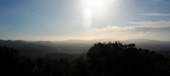 Apartamento T6 em Roccastrada, Italy N.º 56063 49