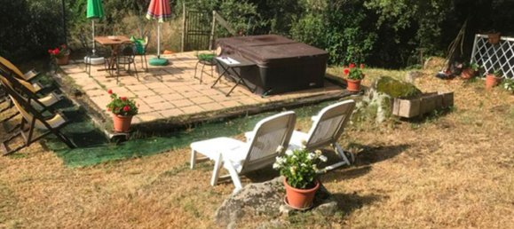 Apartamento T6 em Roccastrada, Italy N.º 56063 45