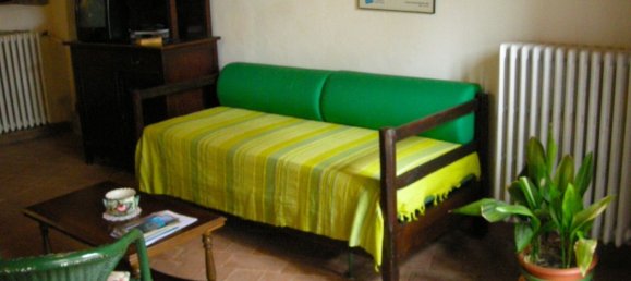 Apartamento T6 em Roccastrada, Italy N.º 56063 13