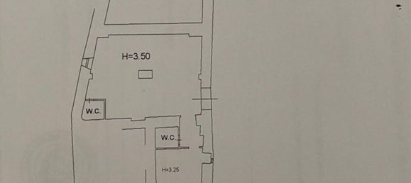 Apartamento T6 em Roccastrada, Italy N.º 56063 59