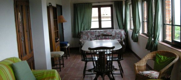 Apartamento T6 em Roccastrada, Italy N.º 56063 17