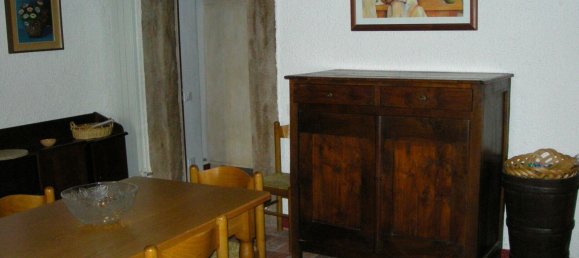 Apartamento T6 em Roccastrada, Italy N.º 56063 23