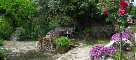 Apartamento T6 em Roccastrada, Italy N.º 56063 40