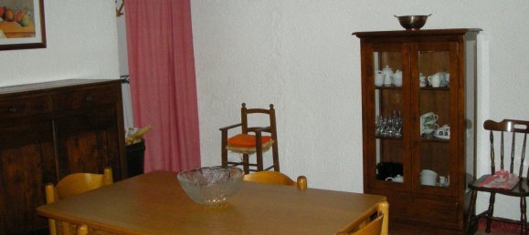 Apartamento T6 em Roccastrada, Italy N.º 56063 25