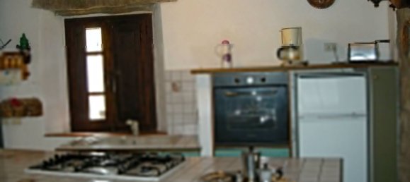 Apartamento T6 em Roccastrada, Italy N.º 56063 29