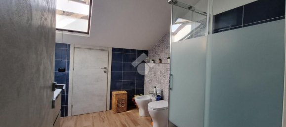 2-salle Appartement à Limbiate, Italy No. 334545 14