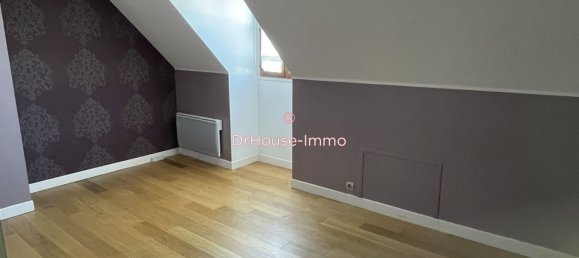 4 bedrooms House in Limay, France No. 126430 7