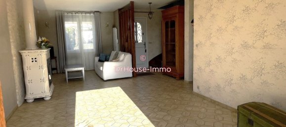 4 bedrooms House in Limay, France No. 126430 3