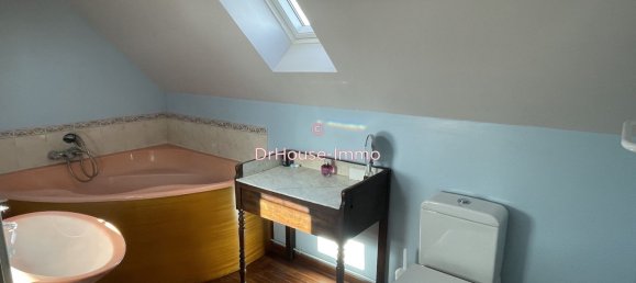 4 bedrooms House in Limay, France No. 126430 8