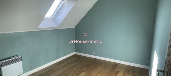 4 bedrooms House in Limay, France No. 126430 6