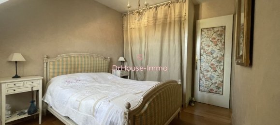 4 bedrooms House in Limay, France No. 126430 5