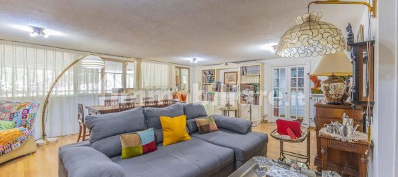 Вилла с 5 спальнями в Фраскати, Италия № 365176 19