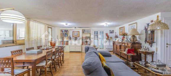 Вилла с 5 спальнями в Фраскати, Италия № 365176 18