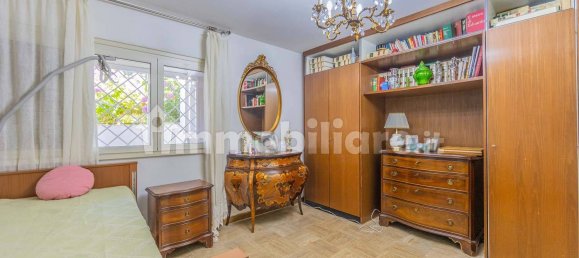 Вилла с 5 спальнями в Фраскати, Италия № 365176 9