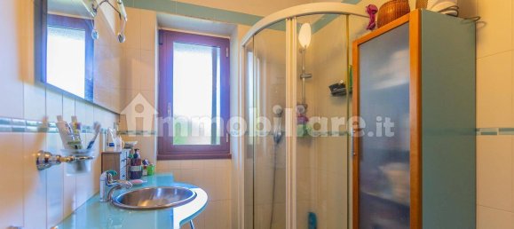 Вилла с 5 спальнями в Фраскати, Италия № 365176 47