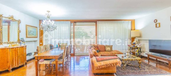 Вилла с 5 спальнями в Фраскати, Италия № 365176 37