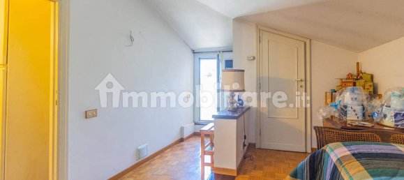 Вилла с 5 спальнями в Фраскати, Италия № 365176 17