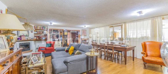 Вилла с 5 спальнями в Фраскати, Италия № 365176 22