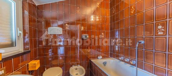 Вилла с 5 спальнями в Фраскати, Италия № 365176 27