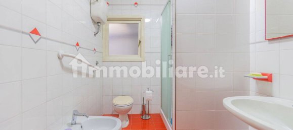 Вилла с 5 спальнями в Фраскати, Италия № 365176 14