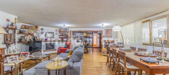 Вилла с 5 спальнями в Фраскати, Италия № 365176 20