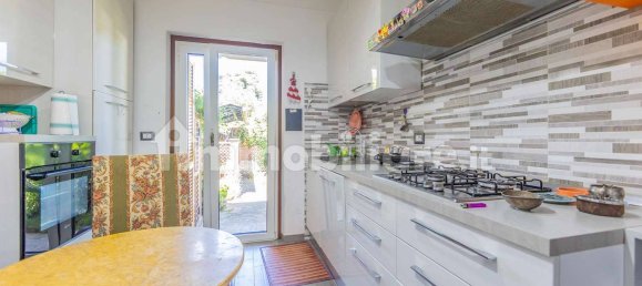 Вилла с 5 спальнями в Фраскати, Италия № 365176 49