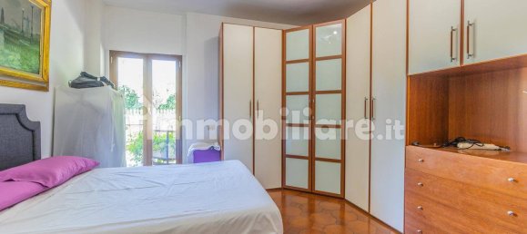 Вилла с 5 спальнями в Фраскати, Италия № 365176 40