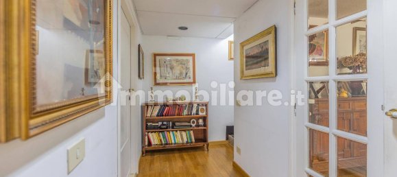 Вилла с 5 спальнями в Фраскати, Италия № 365176 15