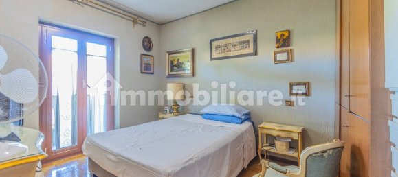 Вилла с 5 спальнями в Фраскати, Италия № 365176 44