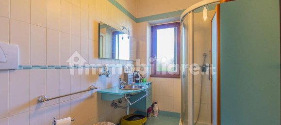 Вилла с 5 спальнями в Фраскати, Италия № 365176 46