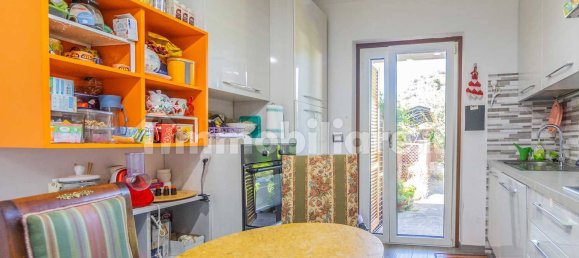 Вилла с 5 спальнями в Фраскати, Италия № 365176 50