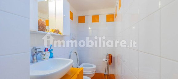 Вилла с 5 спальнями в Фраскати, Италия № 365176 24