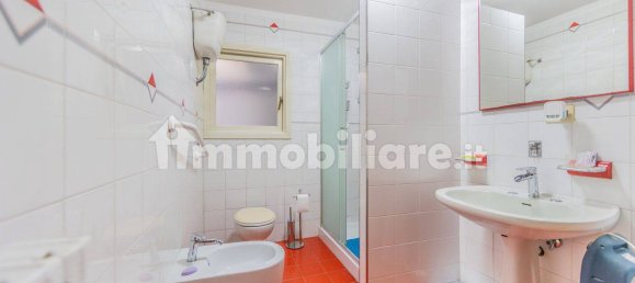 Вилла с 5 спальнями в Фраскати, Италия № 365176 12