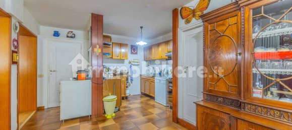 Вилла с 5 спальнями в Фраскати, Италия № 365176 25