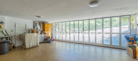 Вилла с 5 спальнями в Фраскати, Италия № 365176 28