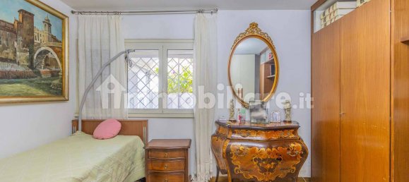 Вилла с 5 спальнями в Фраскати, Италия № 365176 10