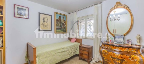 Вилла с 5 спальнями в Фраскати, Италия № 365176 11