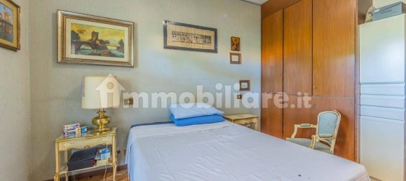 Вилла с 5 спальнями в Фраскати, Италия № 365176 45