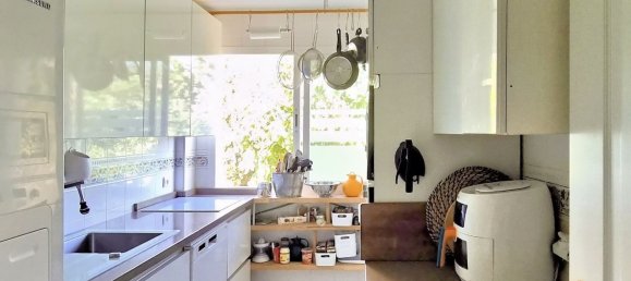 Apartamento T2 em Mijas, Spain N.º 187423 25