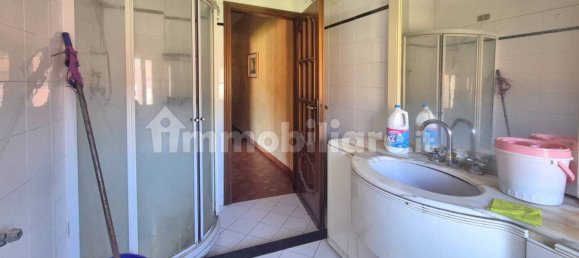 2 bedrooms Apartment in Arcola, Italy No. 269277 16